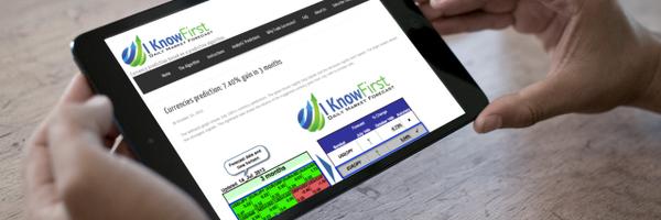 IKF_Germany Profile Banner