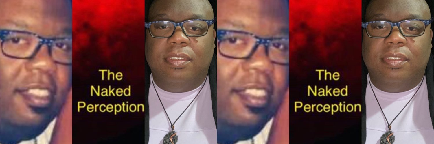 toddvharris's profile banner image