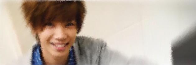 _____NKJM_____'s profile banner image