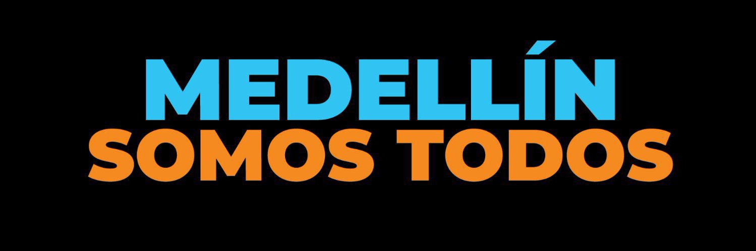 ctrujillo10's profile banner image