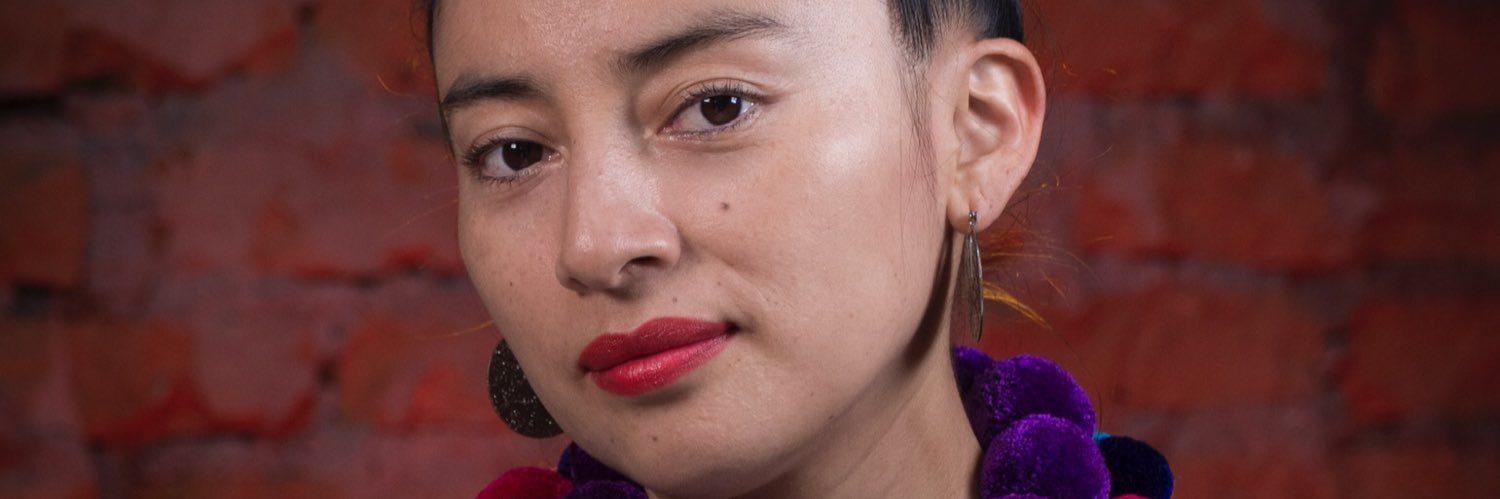 marielacondo's profile banner image