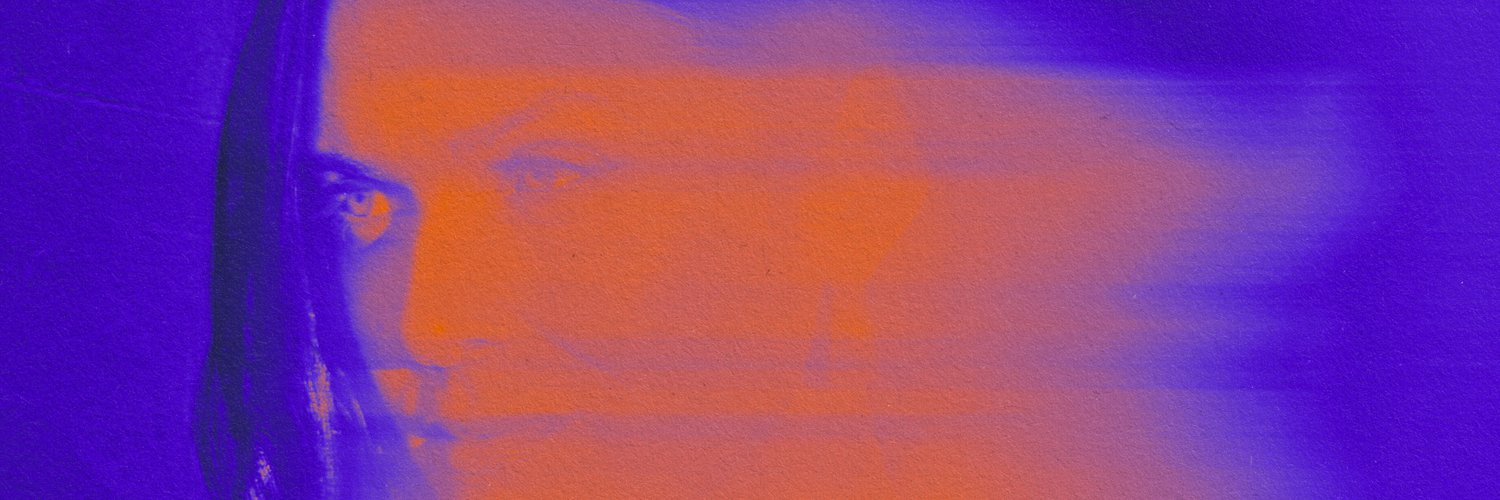 LilyMckenzie's profile banner image