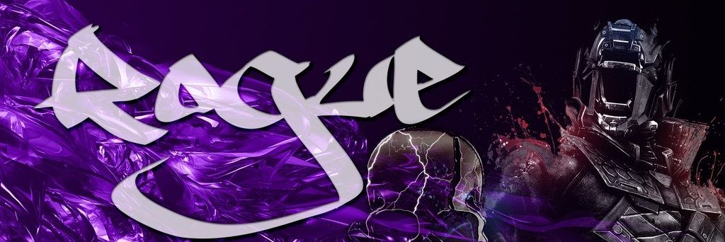 ItsARogue_'s profile banner image