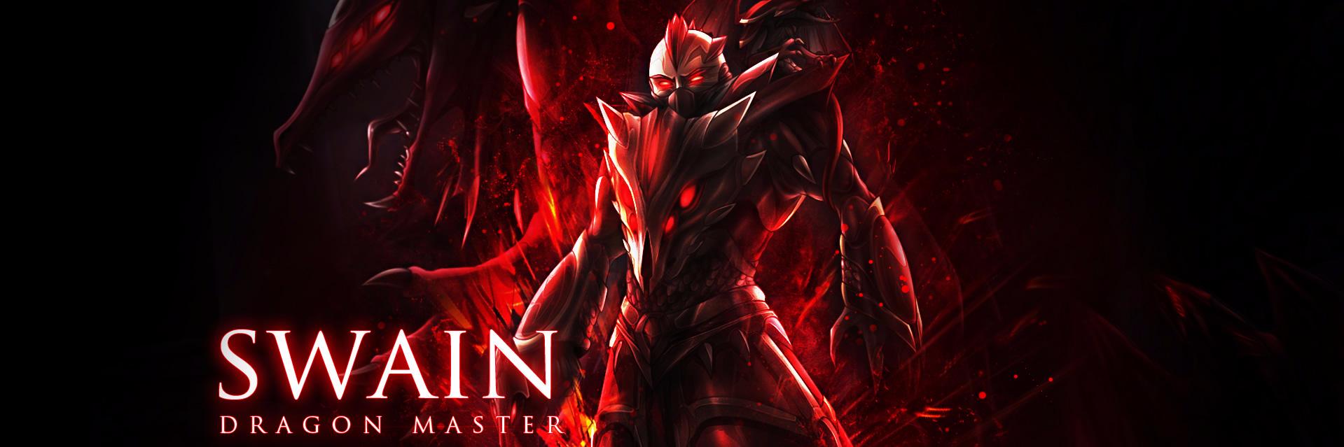 Razor1811's profile banner image