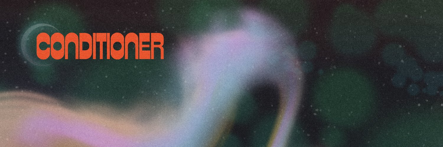 tryconditioner's profile banner image