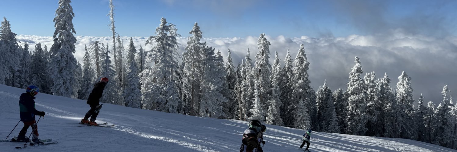 CarstenLSWRTH's profile banner image