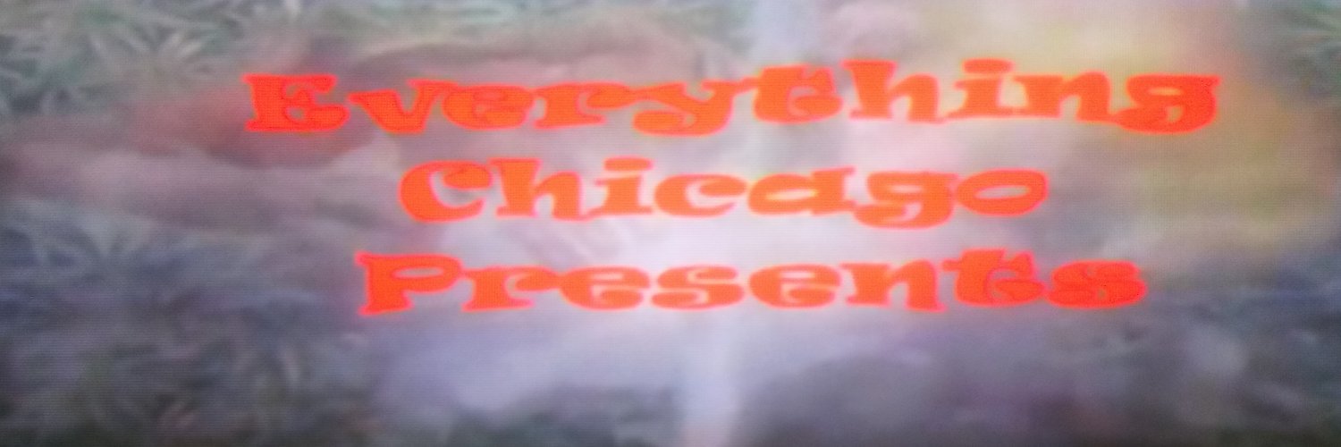 EighteenWild's profile banner image