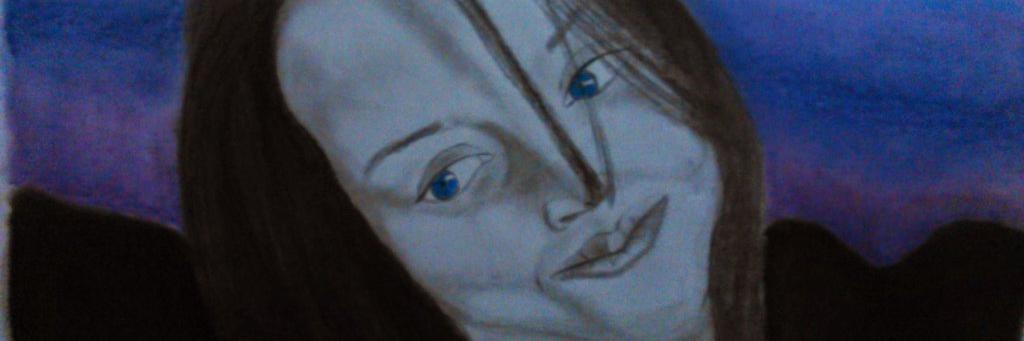 Bad Deviantart Art's banner