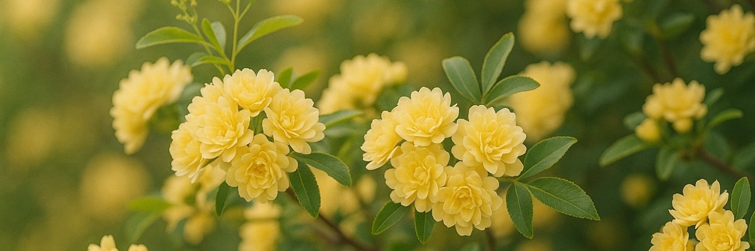 sakuだっちゃ banner