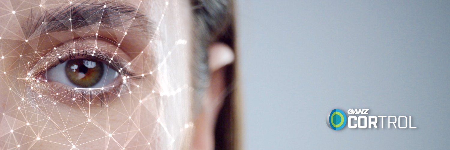 Ganz Security by CBC banner