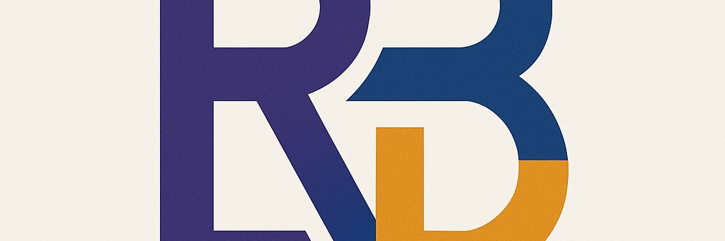RBalubaid's profile banner image