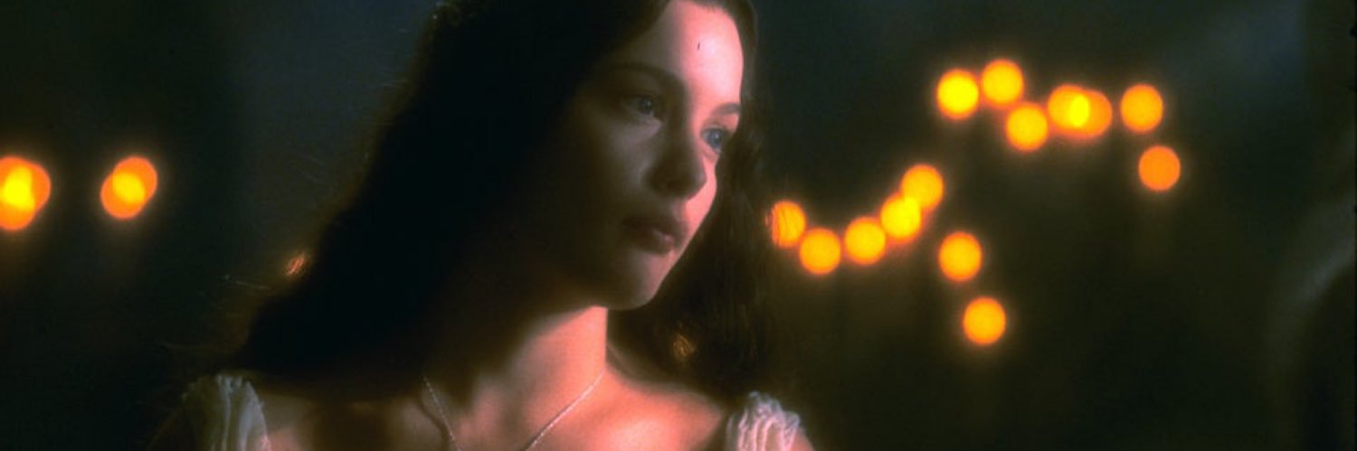 vesinenn's profile banner image