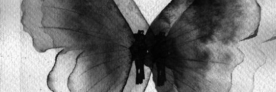AskaAlek's profile banner image