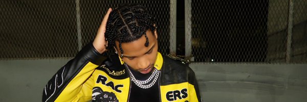 Drebae_ Profile Banner