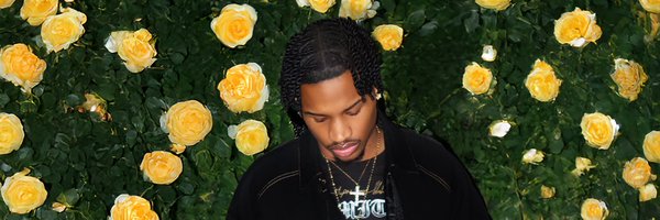 Drebae_ Profile Banner