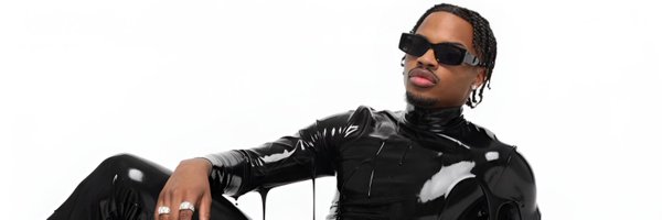 Drebae_ Profile Banner