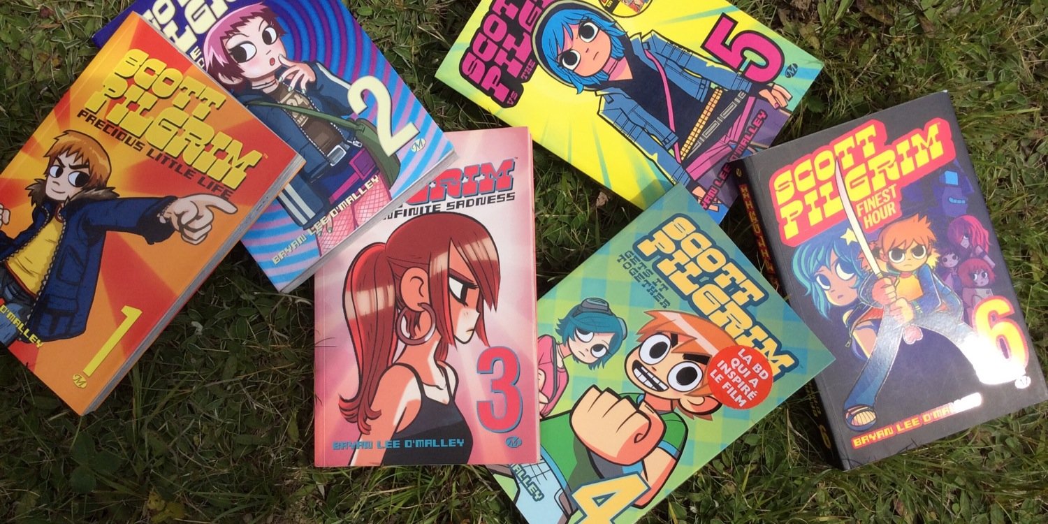 MysteryLabbe's profile banner image