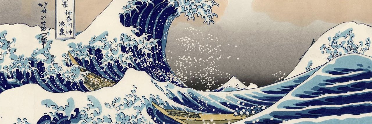 Tom Kaneshige banner