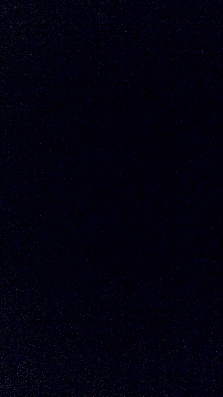 Tony_Caceres5's profile banner image