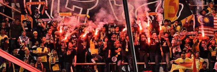 N9Ultras's profile banner image