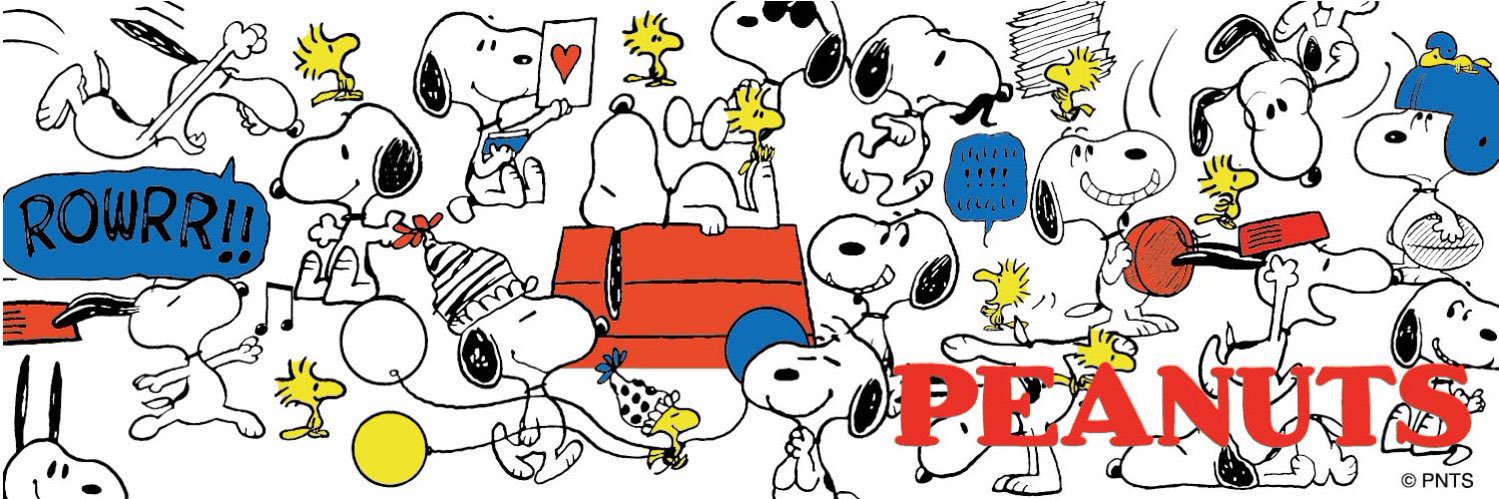 peteria0221's profile banner image