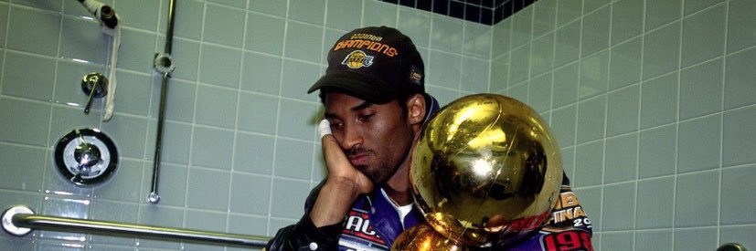Veezy416's profile banner image