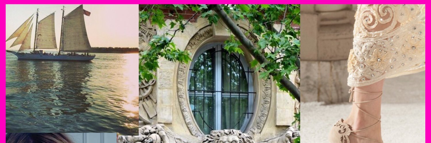 Sherry Tortured Poet banner