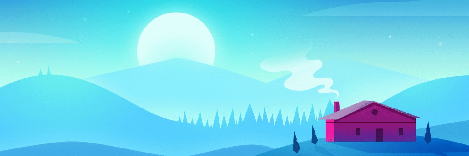 SamLaureto's profile banner image