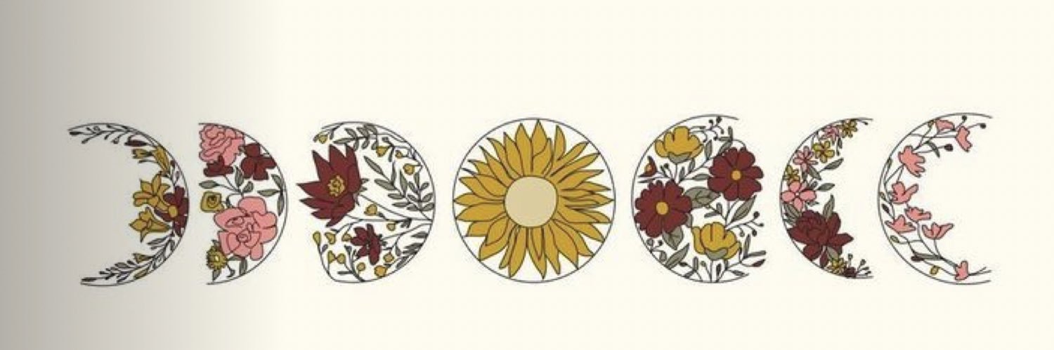 andr3amichelle1's profile banner image
