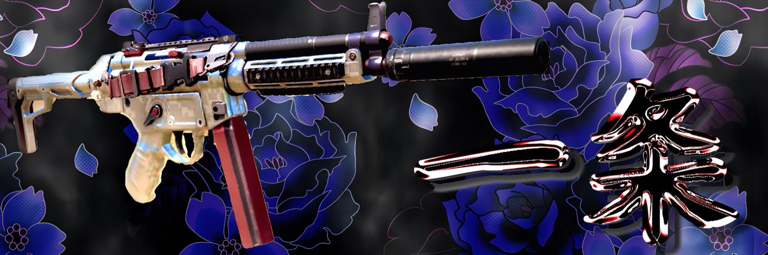 ichijo__x's profile banner image