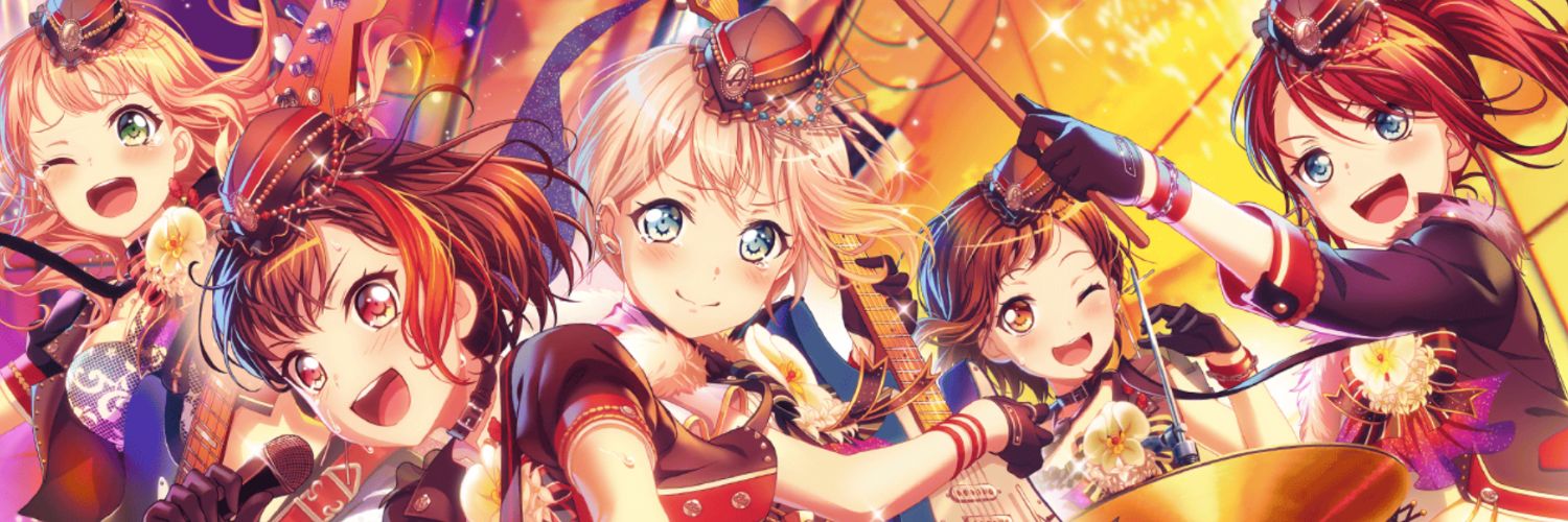 rintora0921's profile banner image