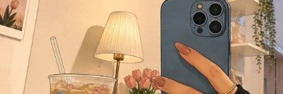 luispinto0430's profile banner image