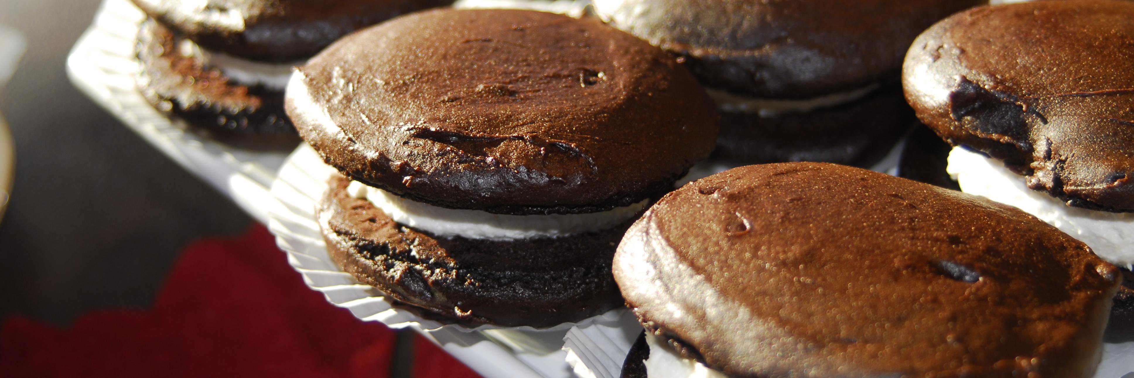 BamBamBakery's profile banner image