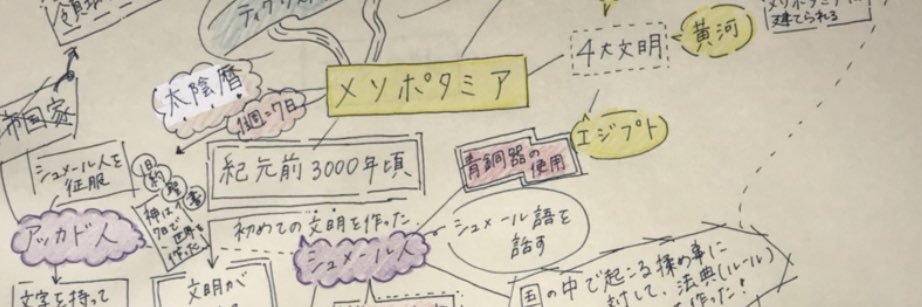 Rmoon_R's profile banner image