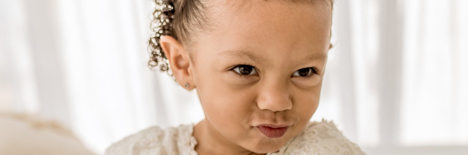 badgalmands's profile banner image