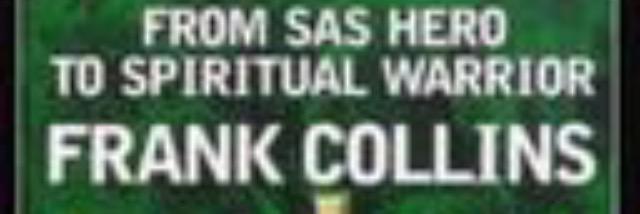 baptism_fire's profile banner image