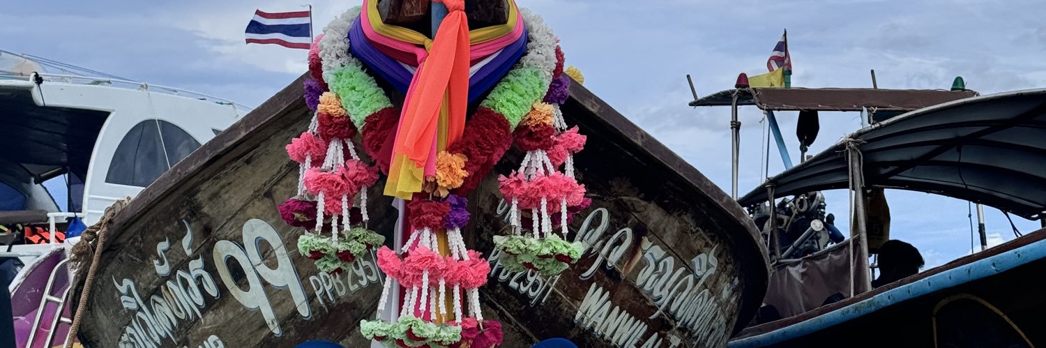 juulinob74's profile banner image