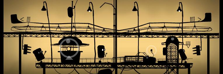 your_flashgames's profile banner image