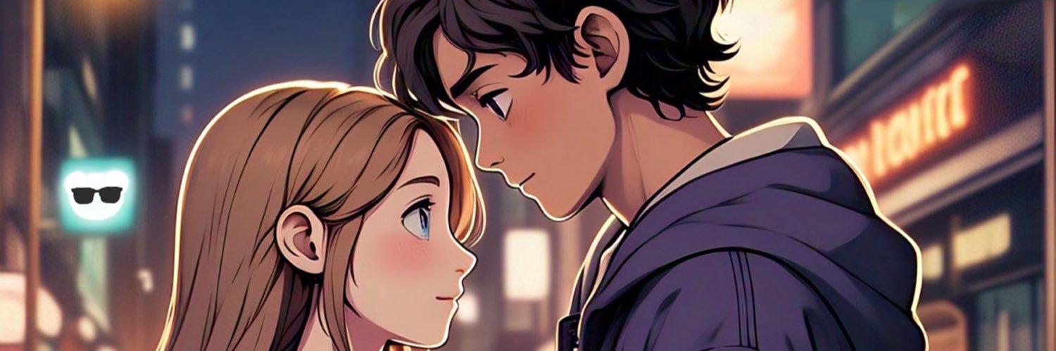 aina_xl's profile banner image