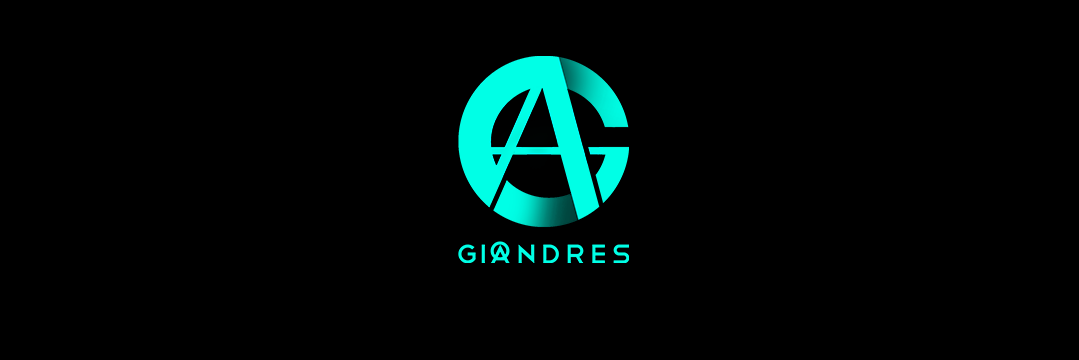 DJGioAndres's profile banner image
