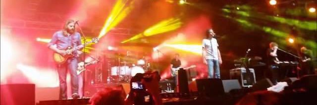 RD Haga👆👆 👆 banner