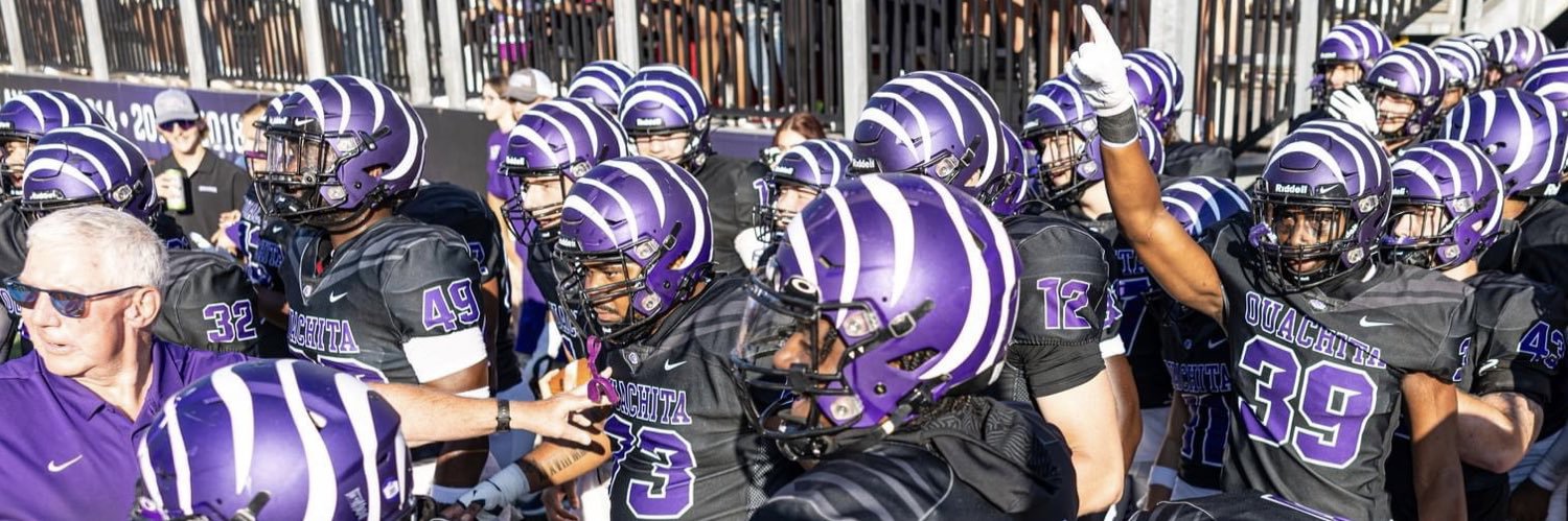 LetsBall9's profile banner image