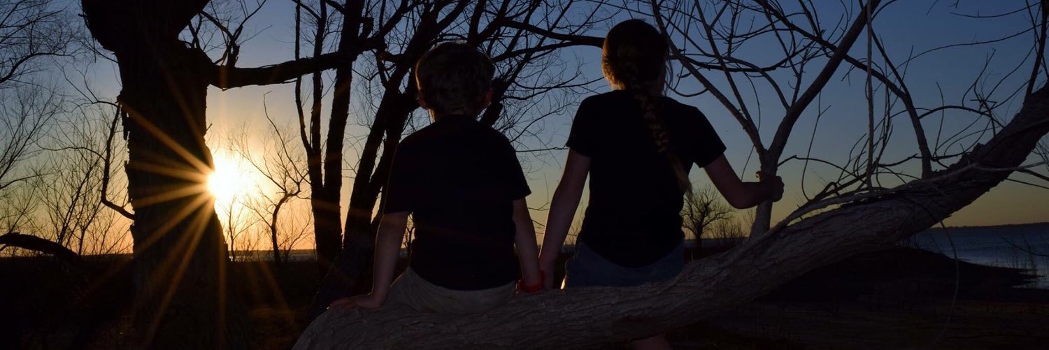 AnnaaaMarieee03's profile banner image