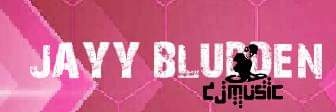 jayybludden's profile banner image