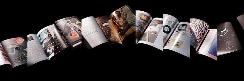 JustusMag's profile banner image