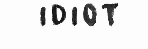 ✩ banner