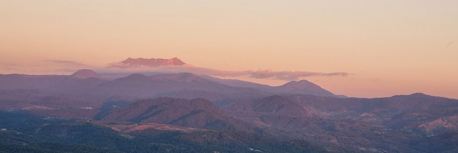 Rafulrodriguez's profile banner image