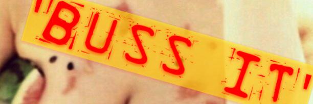 _jayb12's profile banner image