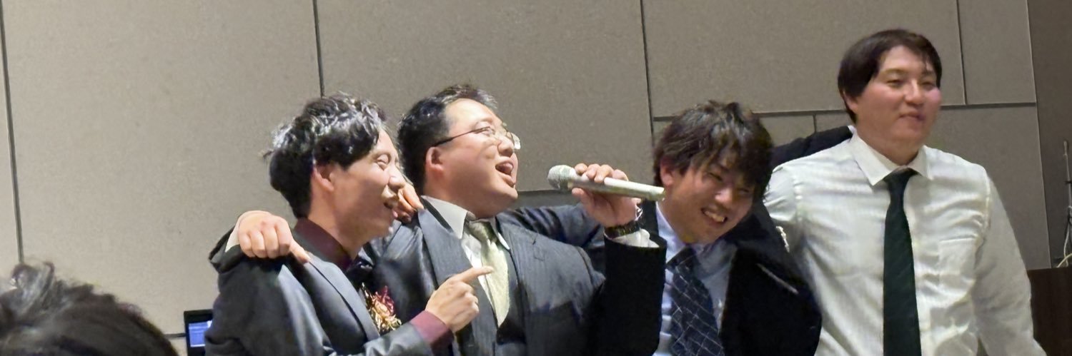 c32014sugi's profile banner image