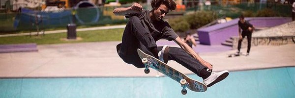 CurrenCaples Profile Banner